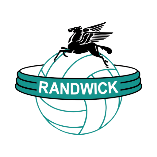 randwick circle logo