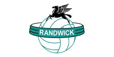 sponsor logo placeholder