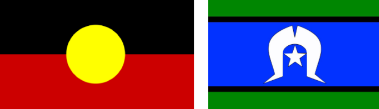 ancestors flags